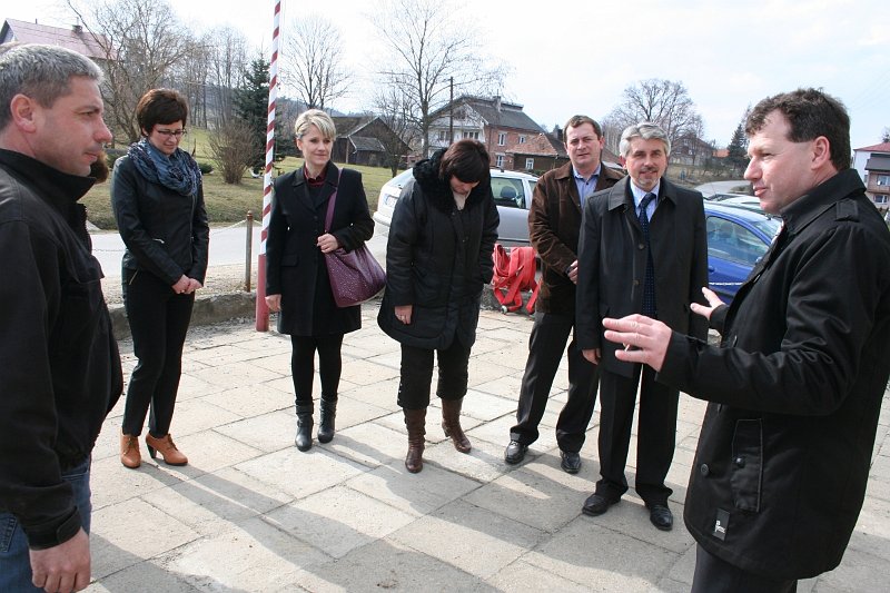 Pracovne stretnutie55.jpg